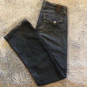 Lucky Brand Women's Boot Cut Jeans